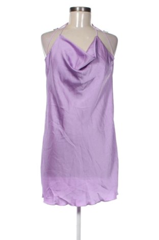 Ruha Unbranded, Méret S, Szín Lila, Ár 5 099 Ft, #137194739