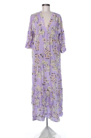 Šaty  NEW COLLECTION, Velikost XL, Barva Vícebarevné, Cena  869,00 Kč, #137194748