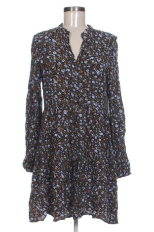 Kleid Y.A.S, Größe M, Farbe Mehrfarbig, Preis 21,99 €, #137194769
