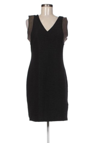Šaty  H&M, Velikost S, Barva Černá, Cena  409,00 Kč, #137194788