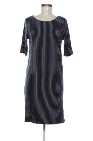 Rochie Pieces, Mărime M, Culoare Multicolor, Preț 59,99 Lei, #137194814