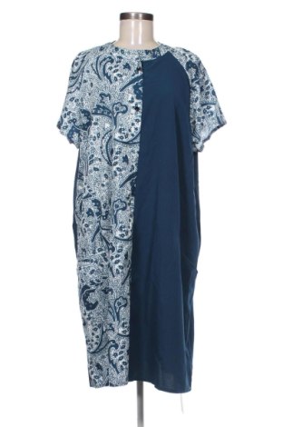 Rochie Emery rose, Mărime XXL, Culoare Multicolor, Preț 89,23 Lei, #137194857