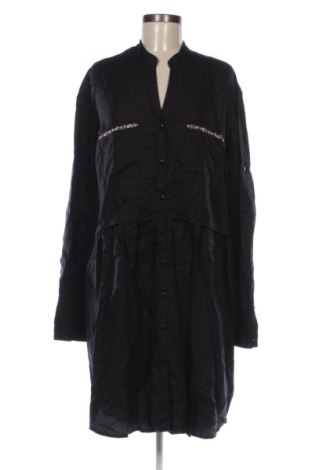 Rochie EST'SEVEN, Mărime XL, Culoare Negru, Preț 242,99 Lei, #137194889