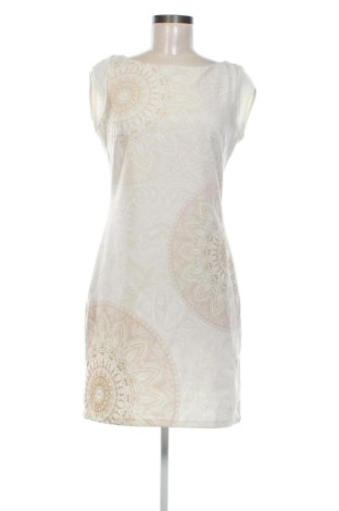 Рокля Desigual, Размер L, Цвят Многоцветен, Цена 47,03 €, #137194961