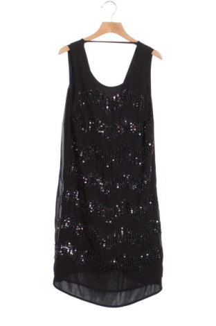 Rochie H&M, Mărime S, Culoare Negru, Preț 78,00 Lei, #137194977