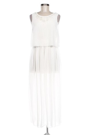 Rochie Cherry Koko, Mărime S, Culoare Alb, Preț 137,00 Lei, #137194984