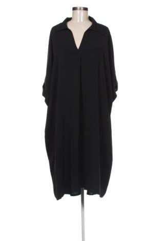 Rochie NEW COLLECTION, Mărime 5XL, Culoare Negru, Preț 178,47 Lei, #137194996