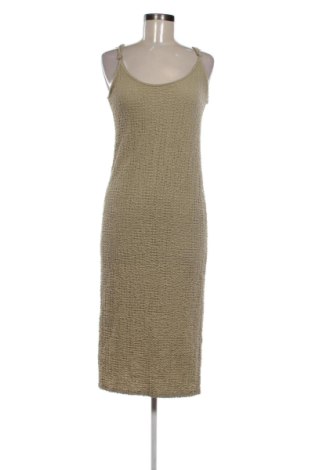 Φόρεμα H&M, Μέγεθος L, Χρώμα Πράσινο, Τιμή 15,00 €, #137195023