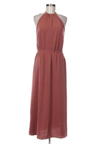 Rochie Jdy, Mărime S, Culoare Portocaliu, Preț 105,99 Lei, #137195025