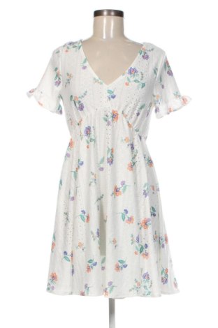 Rochie Springfield, Mărime S, Culoare Multicolor, Preț 58,99 Lei, #137195039
