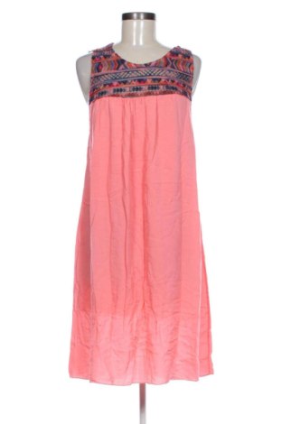 Šaty  Unbranded, Veľkosť M, Farba Ružová, Cena  17,91 €, #137195058