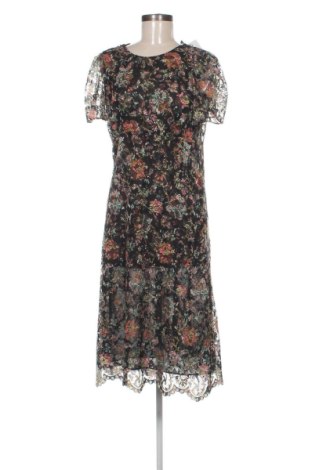 Šaty  Unbranded, Veľkosť S, Farba Viacfarebná, Cena  16,00 €, #137195059