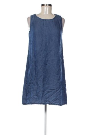 Φόρεμα NEW COLLECTION, Μέγεθος M, Χρώμα Μπλέ, Τιμή 24,99 €, #137195066