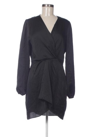 Φόρεμα Boohoo, Μέγεθος XL, Χρώμα Μαύρο, Τιμή 14,99 €, #137195068