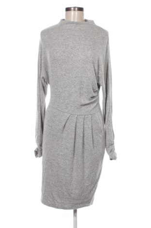 Kleid Orsay, Größe S, Farbe Grau, Preis 9,33 €, #137195088