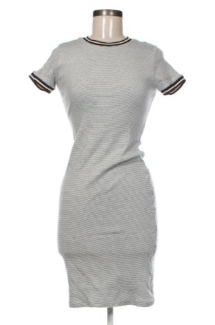 Rochie America Today, Mărime S, Culoare Multicolor, Preț 56,99 Lei, #137195109