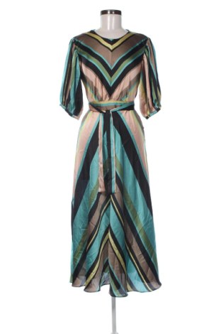 Рокля Zara, Размер M, Цвят Многоцветен, Цена 28,63 €, #137195112