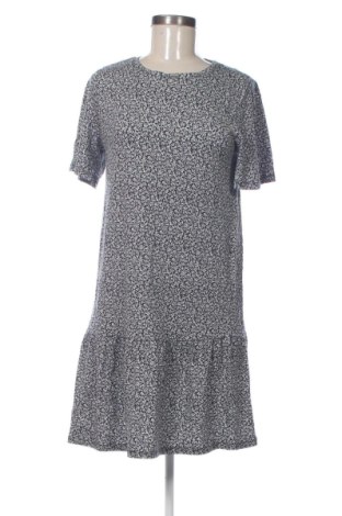 Φόρεμα Edc By Esprit, Μέγεθος M, Χρώμα Πολύχρωμο, Τιμή 14,99 €, #137195125