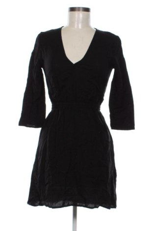 Kleid H&M, Größe S, Farbe Schwarz, Preis 12,99 €, #137195138