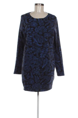 Rochie Nanso, Mărime L, Culoare Multicolor, Preț 37,20 Lei, #137195144