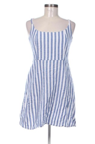 Kleid Old Navy, Größe M, Farbe Mehrfarbig, Preis 14,65 €, #137195202