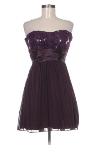 Φόρεμα Speechless, Μέγεθος M, Χρώμα Βιολετί, Τιμή 10,00 €, #137195238