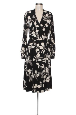 Rochie H&M, Mărime M, Culoare Multicolor, Preț 136,99 Lei, #137195248
