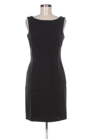 Φόρεμα H&M, Μέγεθος M, Χρώμα Μαύρο, Τιμή 9,00 €, #137195266
