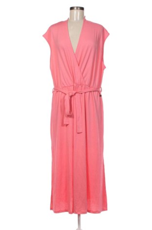 Kleid Garcia, Größe XXL, Farbe Rosa, Preis € 25,99, #137195273