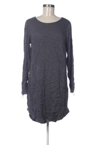 Kleid H&M, Größe L, Farbe Schwarz, Preis € 13,99, #137195289