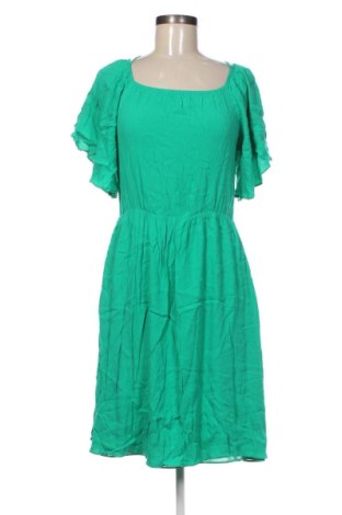 Rochie See U Soon, Mărime S, Culoare Verde, Preț 127,99 Lei, #137195311