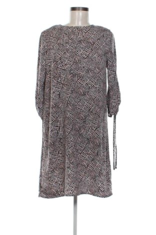 Rochie H&M, Mărime L, Culoare Multicolor, Preț 122,99 Lei, #137195332