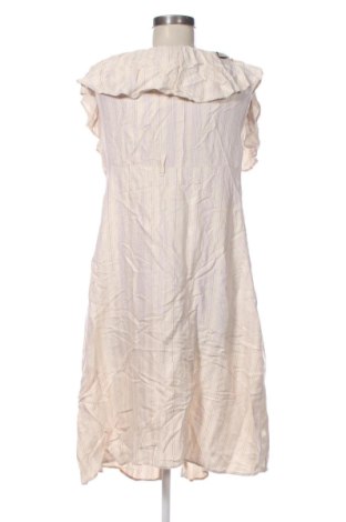 Ruha H&M, Méret M, Szín Sokszínű, Ár 8 139 Ft, #137195333