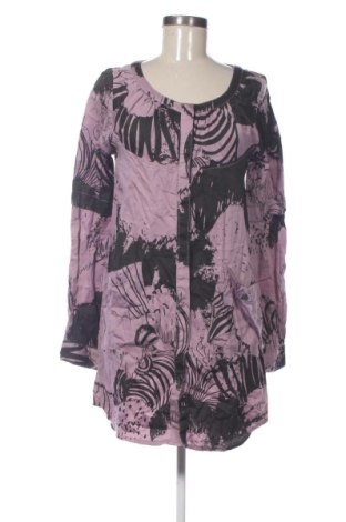 Rochie Numph, Mărime M, Culoare Multicolor, Preț 318,99 Lei, #137195368