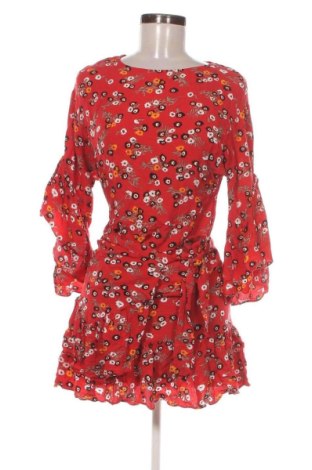 Rochie Maje, Mărime S, Culoare Multicolor, Preț 482,91 Lei, #137195371
