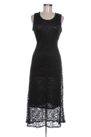 Šaty  Unbranded, Velikost M, Barva Černá, Cena  509,00 Kč, #137195452