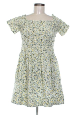 Rochie H&M, Mărime L, Culoare Multicolor, Preț 66,99 Lei, #137195455