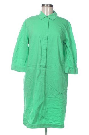 Rochie Betty Barclay, Mărime L, Culoare Verde, Preț 206,99 Lei, #137195477