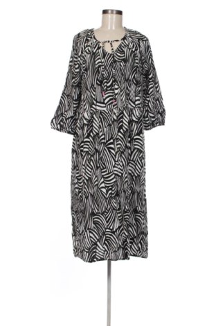 Rochie Cecil, Mărime L, Culoare Multicolor, Preț 111,99 Lei, #137195501