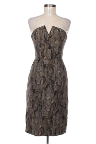 Рокля H&M, Размер S, Цвят Многоцветен, Цена 21,98 €, #137195525