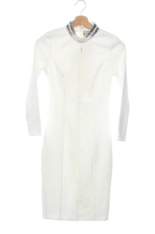 Ruha ASOS, Méret XS, Szín Fehér, Ár 10 269 Ft, #137195536