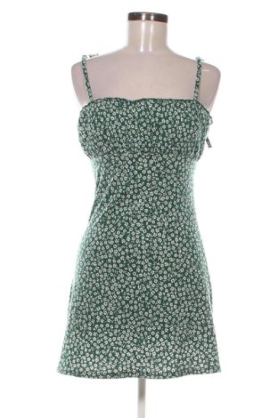 Rochie Unbranded, Mărime S, Culoare Multicolor, Preț 62,99 Lei, #137195545