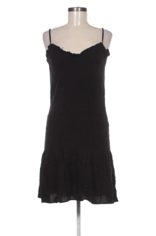 Rochie Clockhouse, Mărime M, Culoare Negru, Preț 38,00 Lei, #137195552