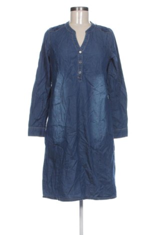 Rochie Together, Mărime M, Culoare Albastru, Preț 63,99 Lei, #137195582