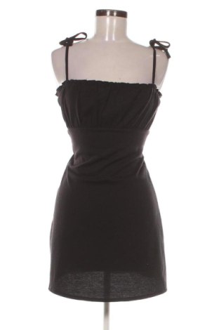 Rochie H&M, Mărime S, Culoare Negru, Preț 83,99 Lei, #137195612
