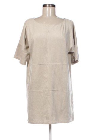 Šaty  Zara, Velikost M, Barva Krémová, Cena  479,00 Kč, #137195676