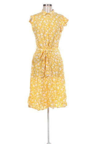 Rochie Montego, Mărime M, Culoare Multicolor, Preț 86,99 Lei, #137195682