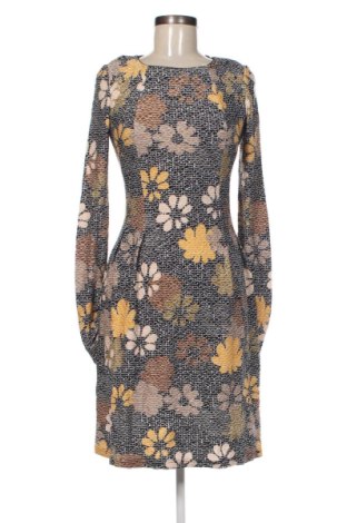 Rochie Unbranded, Mărime S, Culoare Multicolor, Preț 54,99 Lei, #137195686