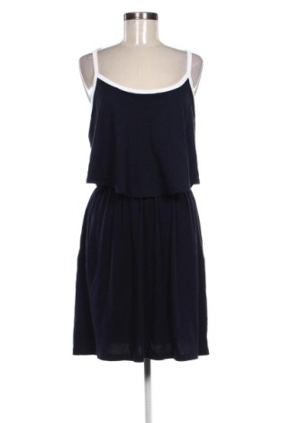 Rochie Esmara, Mărime M, Culoare Albastru, Preț 56,00 Lei, #137195713