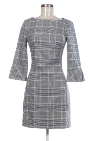 Sukienka H&M, Rozmiar S, Kolor Kolorowy, Cena 42,99 zł, #137195747